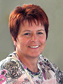 inge knoll