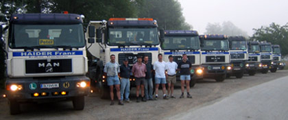 LKW